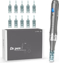 Dr. Pen M8 Ultima Pro Microneedling Pen