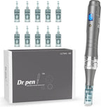 Dr. Pen M8 Ultima Pro Microneedling Pen