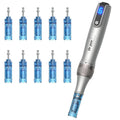 Dr. Pen M8S Auto Microneedling Pen