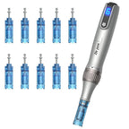 Dr. Pen M8S Auto Microneedling Pen