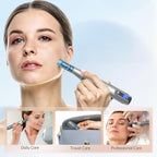 Dr. Pen M8S Auto Microneedling Pen