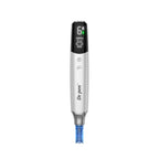 *NEW* Dr. Pen M9 Microneedling Pen