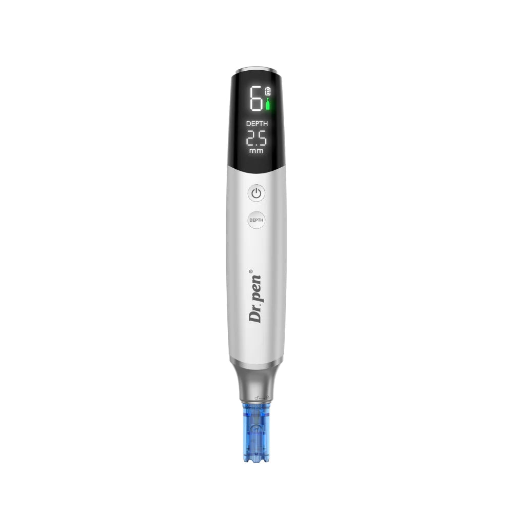 *NEW* Dr. Pen M9 Microneedling Pen