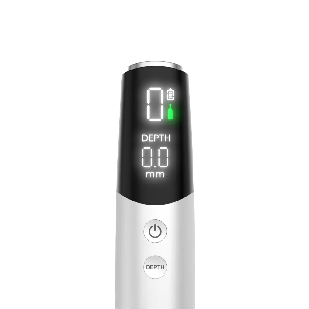 *NEW* Dr. Pen M9 Microneedling Pen