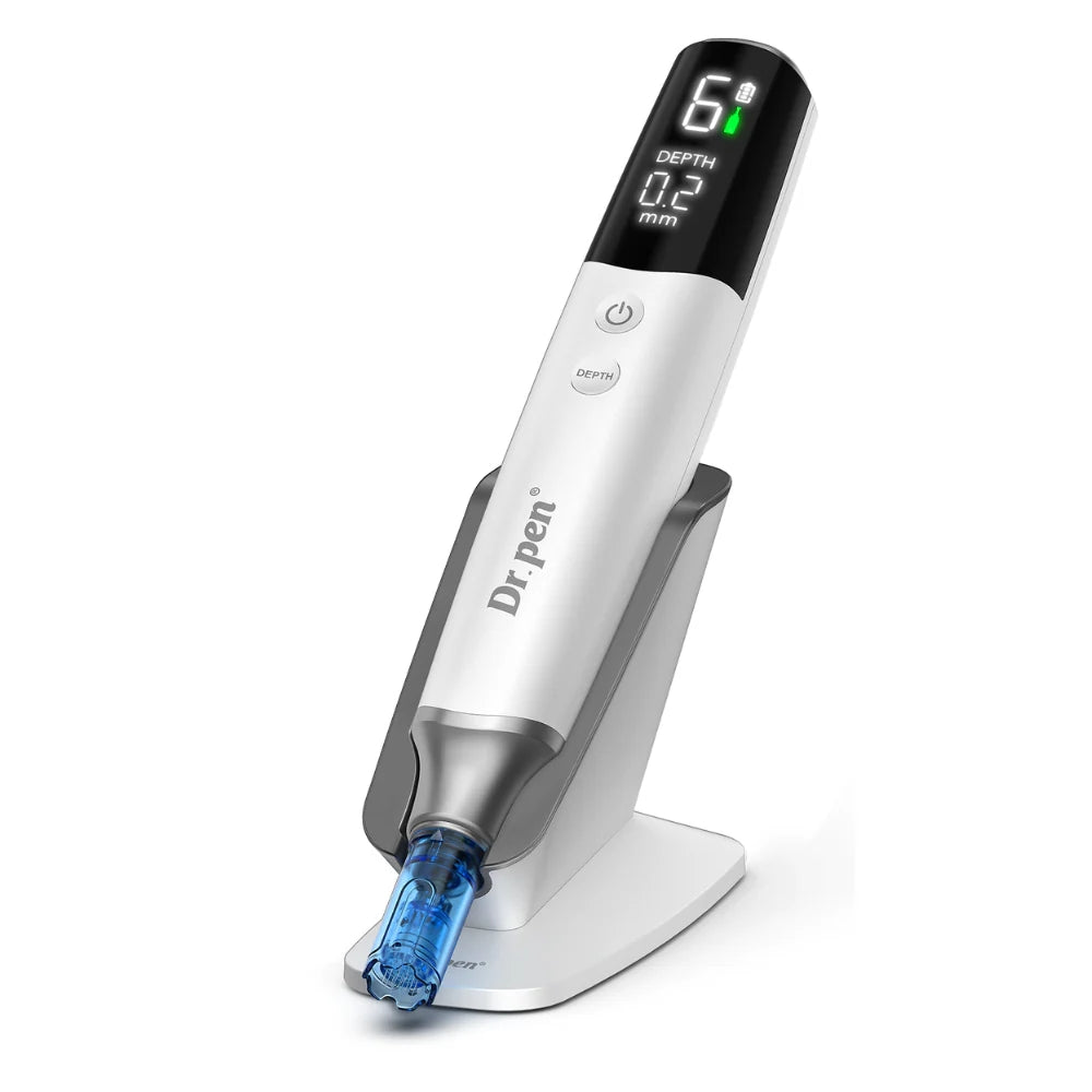 *NEW* Dr. Pen M9 Microneedling Pen