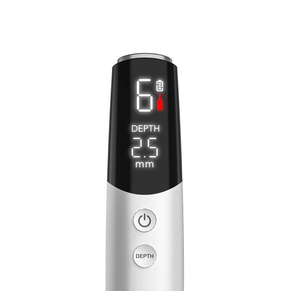 *NEW* Dr. Pen M9 Microneedling Pen