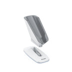 *NEW* Dr. Pen M9 Microneedling Pen