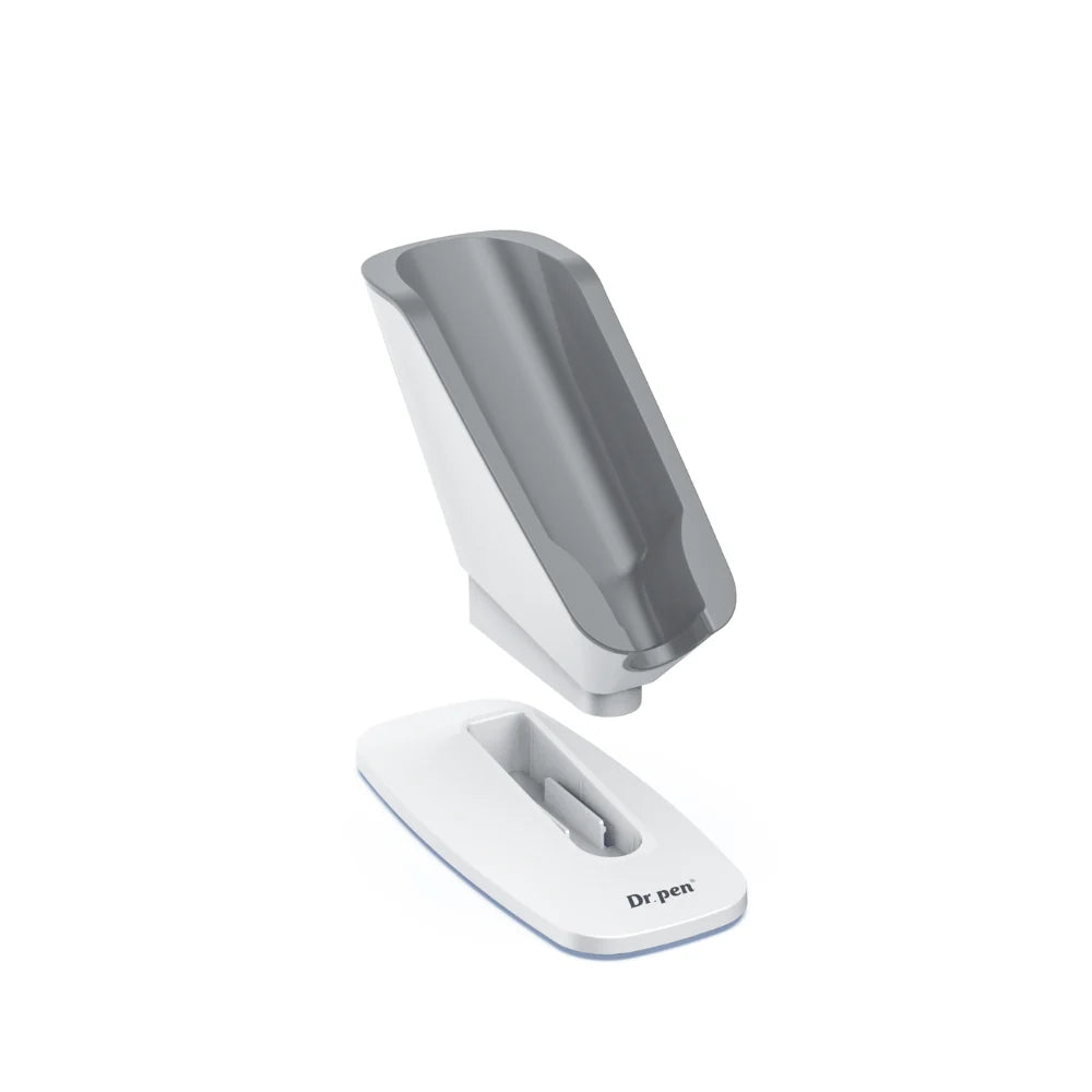 *NEW* Dr. Pen M9 Microneedling Pen