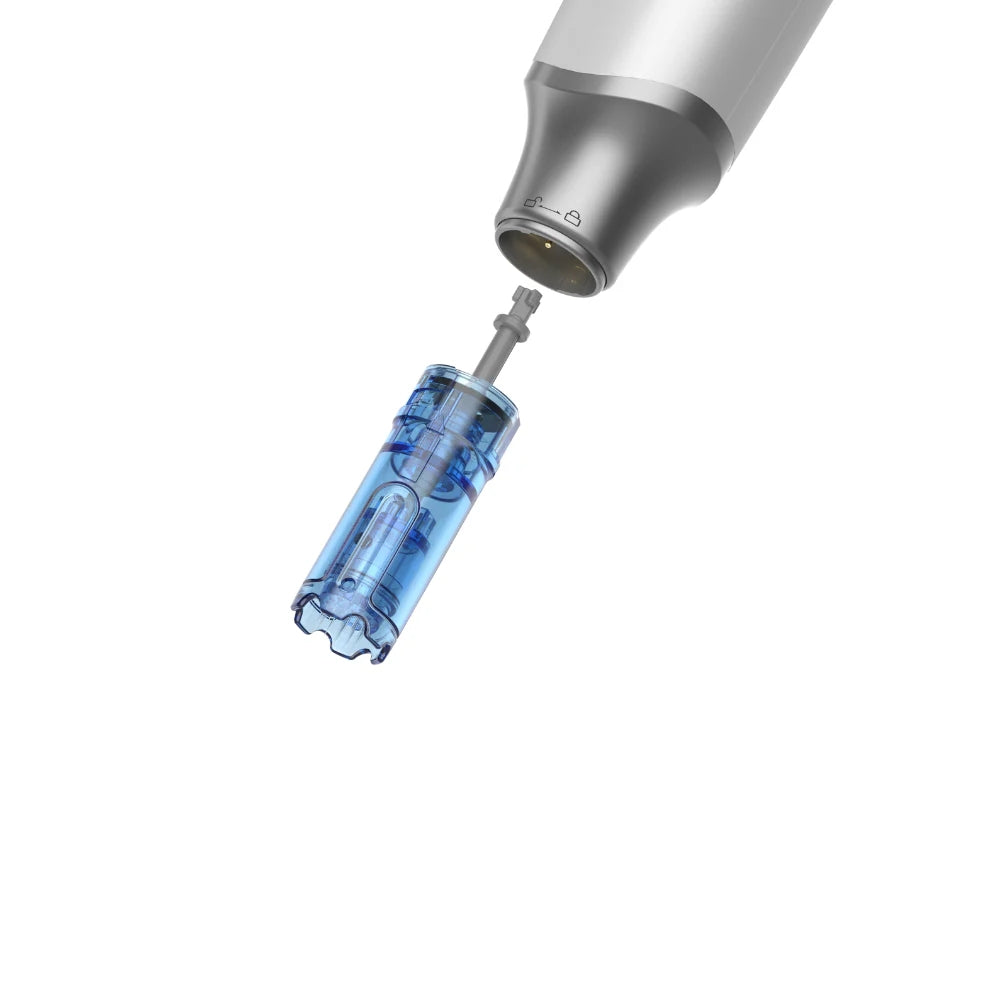 *NEW* Dr. Pen M9 Microneedling Pen