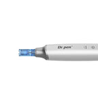 *NEW* Dr. Pen M9 Microneedling Pen