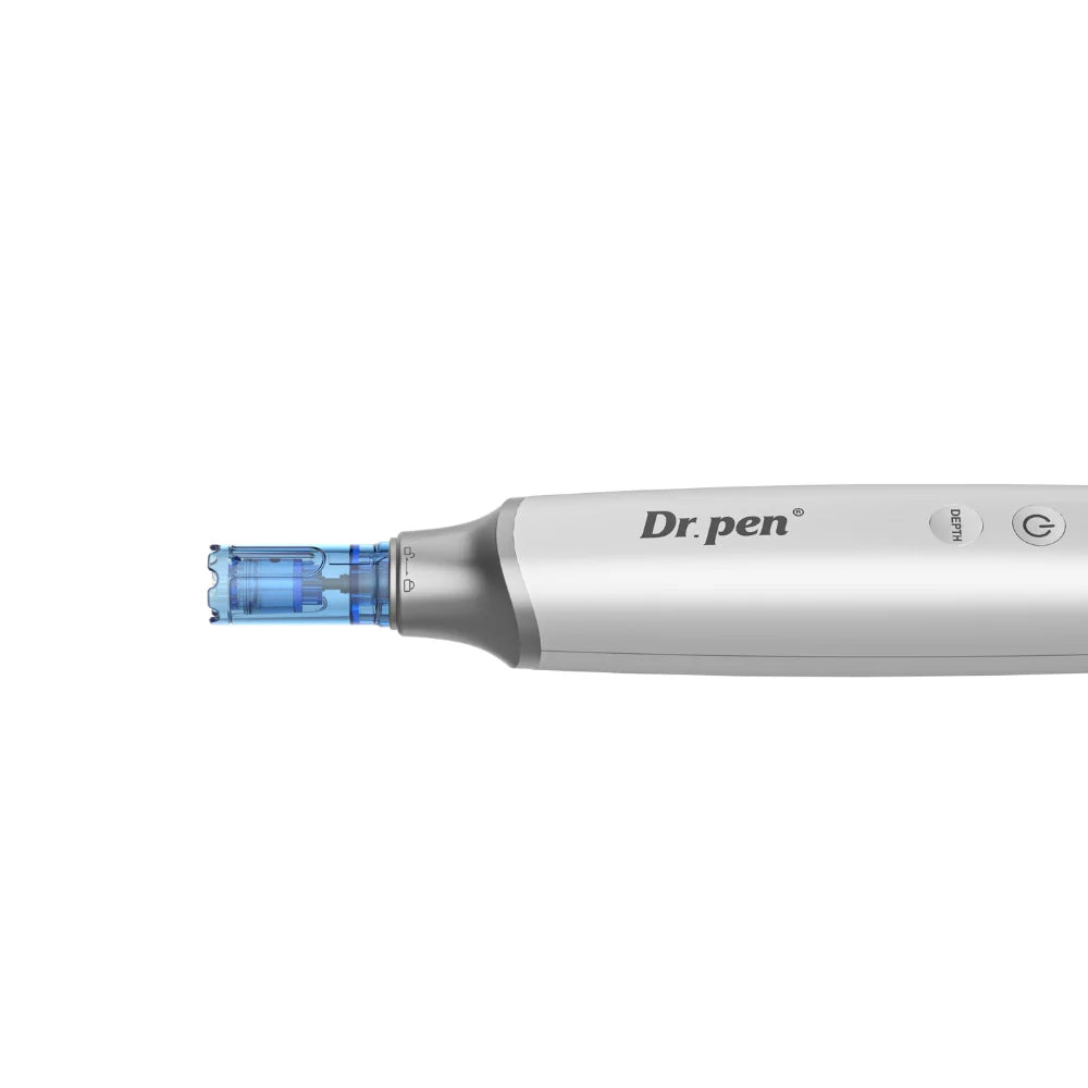 *NEW* Dr. Pen M9 Microneedling Pen