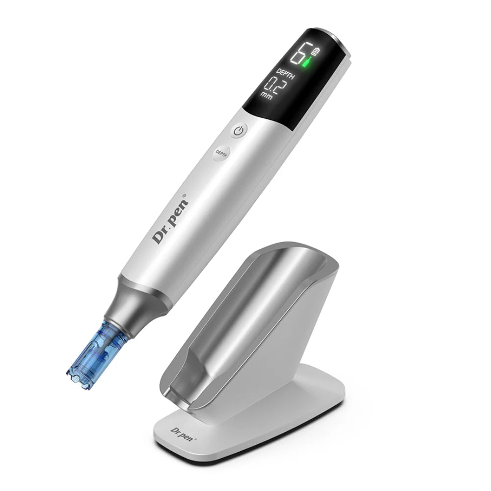 *NEW* Dr. Pen M9 Microneedling Pen