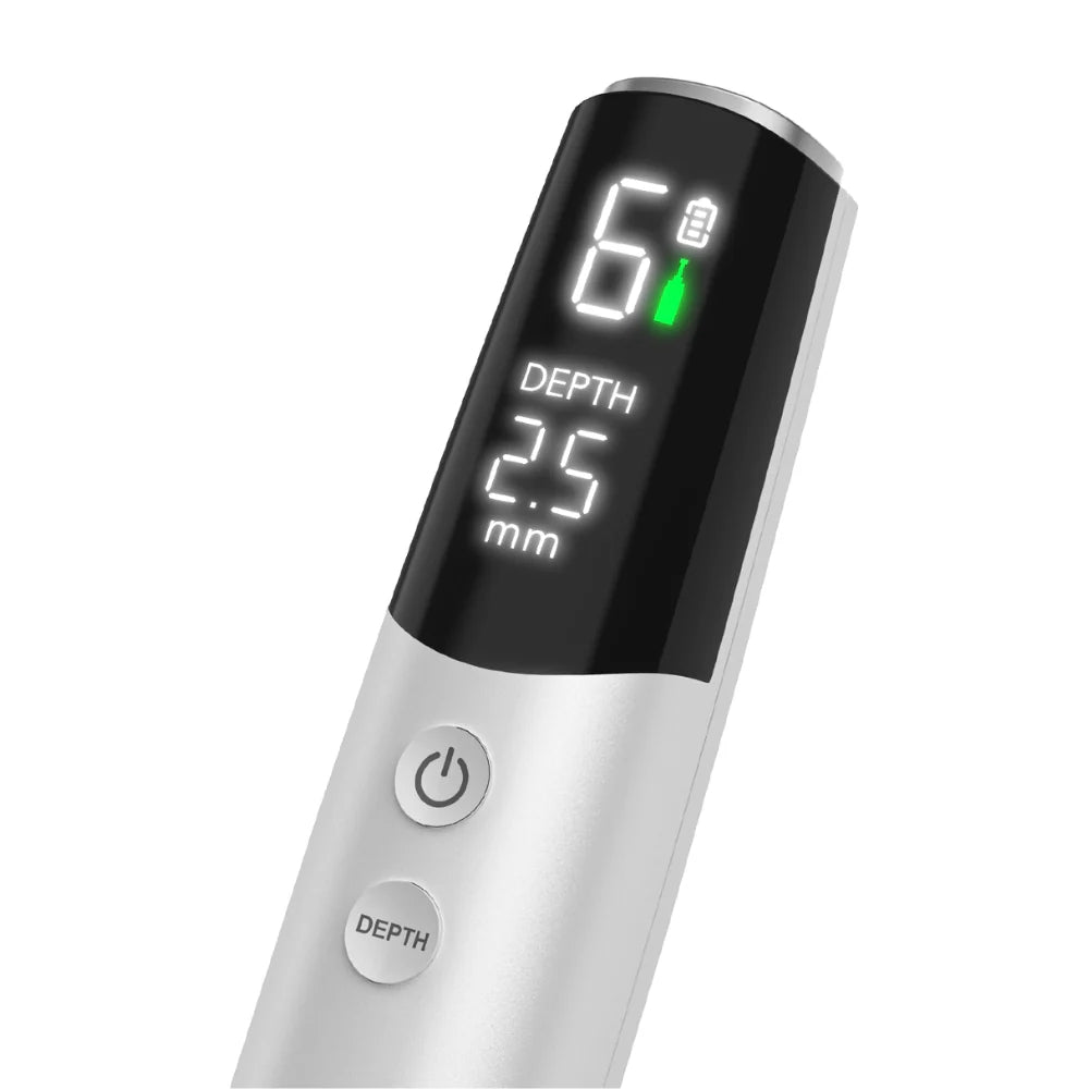*NEW* Dr. Pen M9 Microneedling Pen