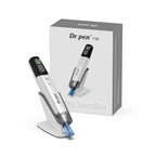 *NEW* Dr. Pen M9 Microneedling Pen