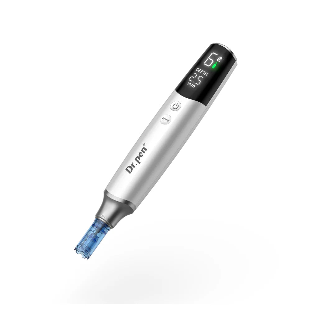 *NEW* Dr. Pen M9 Microneedling Pen