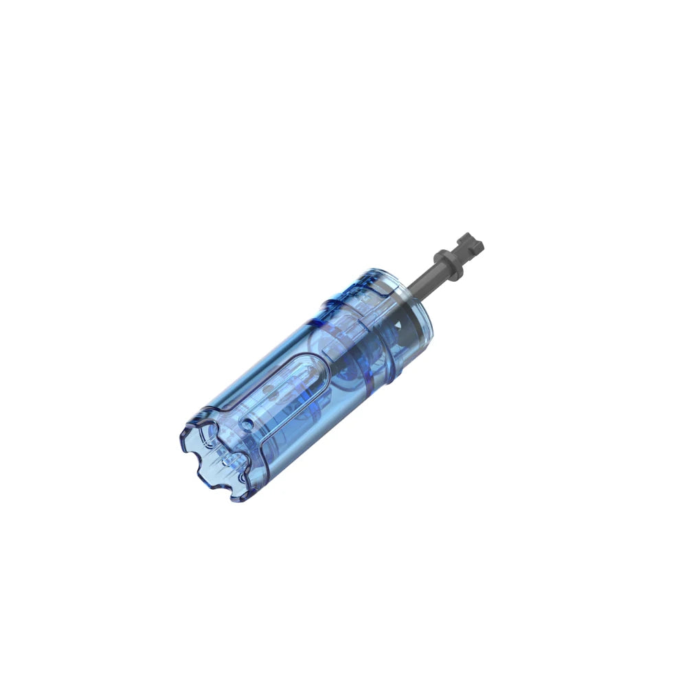 *NEW* Dr. Pen M9 Microneedling Pen
