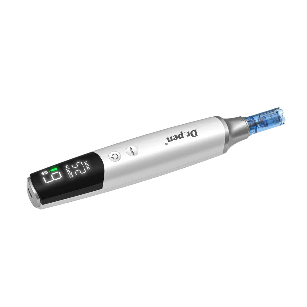 *NEW* Dr. Pen M9 Microneedling Pen