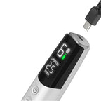 *NEW* Dr. Pen M9 Microneedling Pen