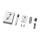 *NEW* Dr. Pen M9 Microneedling Pen