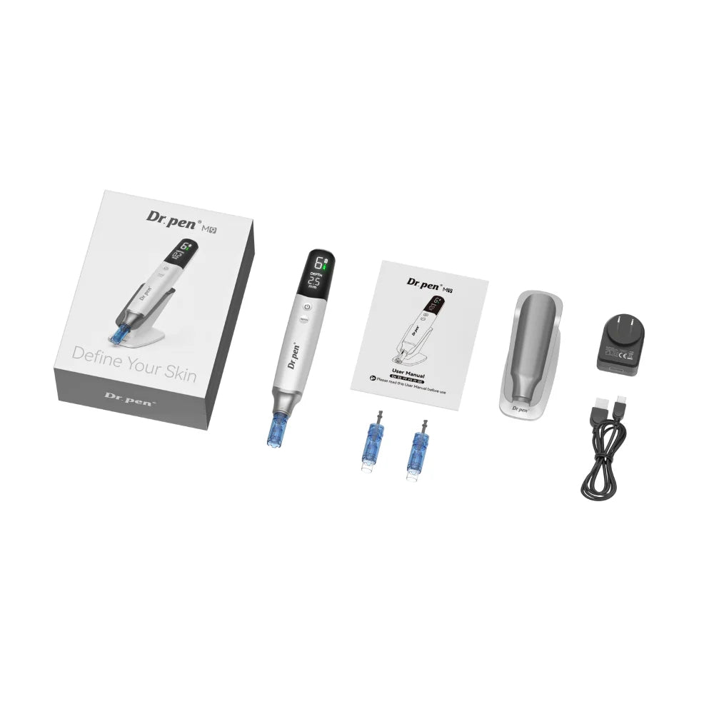 *NEW* Dr. Pen M9 Microneedling Pen